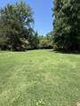 5005 Suter Dr - Photo 24