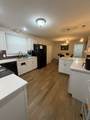 5005 Suter Dr - Photo 4