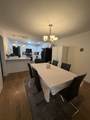 5005 Suter Dr - Photo 5