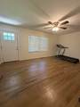 5005 Suter Dr - Photo 6