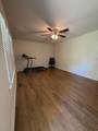 5005 Suter Dr - Photo 7