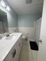5005 Suter Dr - Photo 8