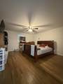 5005 Suter Dr - Photo 9