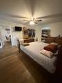 5005 Suter Dr - Photo 10