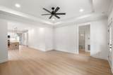 224 Hickory Ave - Photo 11