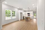 224 Hickory Ave - Photo 13