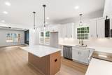 224 Hickory Ave - Photo 14