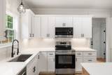 224 Hickory Ave - Photo 15