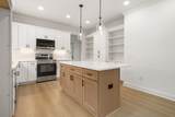224 Hickory Ave - Photo 16