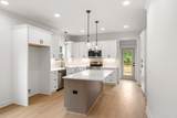 224 Hickory Ave - Photo 19
