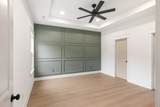 224 Hickory Ave - Photo 21