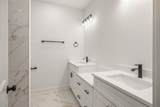 224 Hickory Ave - Photo 22