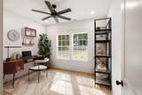 224 Hickory Ave - Photo 25