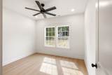 224 Hickory Ave - Photo 26