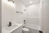 224 Hickory Ave - Photo 27