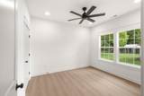 224 Hickory Ave - Photo 28