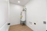224 Hickory Ave - Photo 29