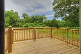 224 Hickory Ave - Photo 30