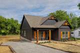 224 Hickory Ave - Photo 4