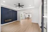 224 Hickory Ave - Photo 7