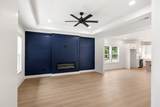 224 Hickory Ave - Photo 8