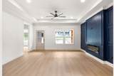 224 Hickory Ave - Photo 10