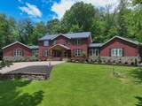 125 Happy Hollow Rd - Photo 1