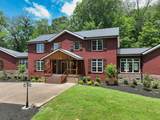 125 Happy Hollow Rd - Photo 2