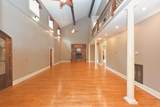 125 Happy Hollow Rd - Photo 11