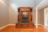 125 Happy Hollow Rd - Photo 12