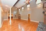 125 Happy Hollow Rd - Photo 13