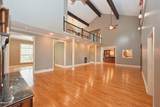 125 Happy Hollow Rd - Photo 14