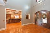 125 Happy Hollow Rd - Photo 15