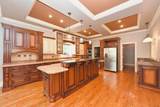 125 Happy Hollow Rd - Photo 16