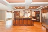 125 Happy Hollow Rd - Photo 17
