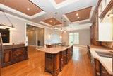125 Happy Hollow Rd - Photo 18