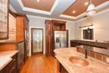 125 Happy Hollow Rd - Photo 19
