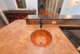 125 Happy Hollow Rd - Photo 20