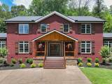 125 Happy Hollow Rd - Photo 3