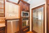 125 Happy Hollow Rd - Photo 21