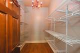 125 Happy Hollow Rd - Photo 22