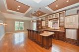 125 Happy Hollow Rd - Photo 23