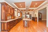 125 Happy Hollow Rd - Photo 24