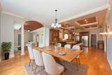 125 Happy Hollow Rd - Photo 25
