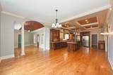 125 Happy Hollow Rd - Photo 26