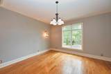 125 Happy Hollow Rd - Photo 27
