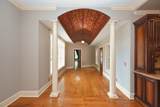 125 Happy Hollow Rd - Photo 28
