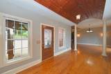 125 Happy Hollow Rd - Photo 29