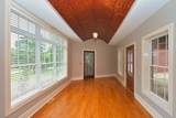 125 Happy Hollow Rd - Photo 30