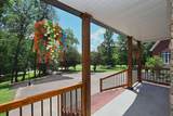 125 Happy Hollow Rd - Photo 4